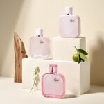 L12.12 POUR ELLE SPARKLING – Image 4