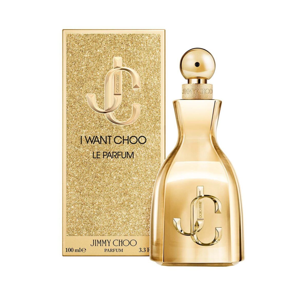 I WANT CHOO – Image 2