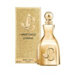 I WANT CHOO – Image 2