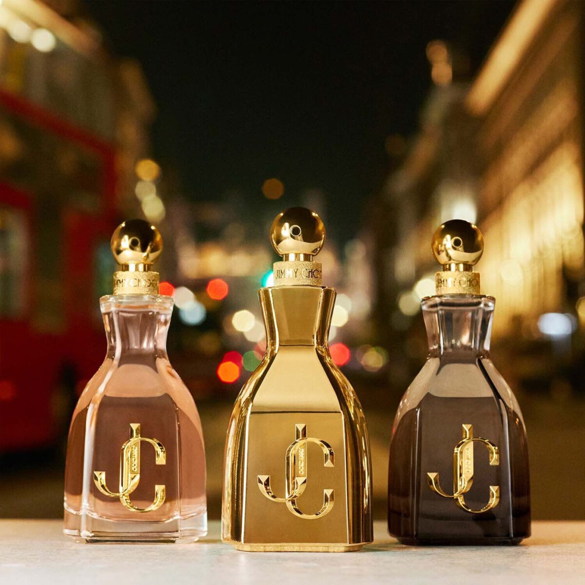I WANT CHOO – Image 4