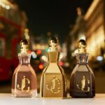 I WANT CHOO – Image 4