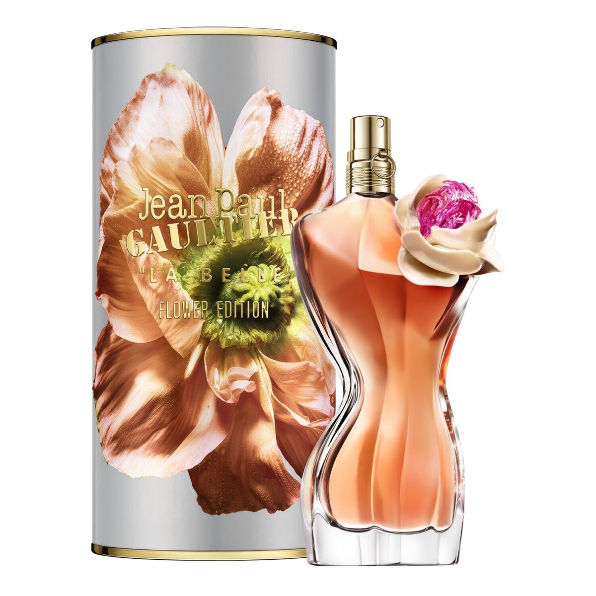 LA BELLE FLOWER EDITION – Image 2