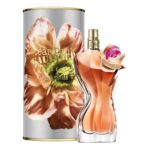LA BELLE FLOWER EDITION – Image 2