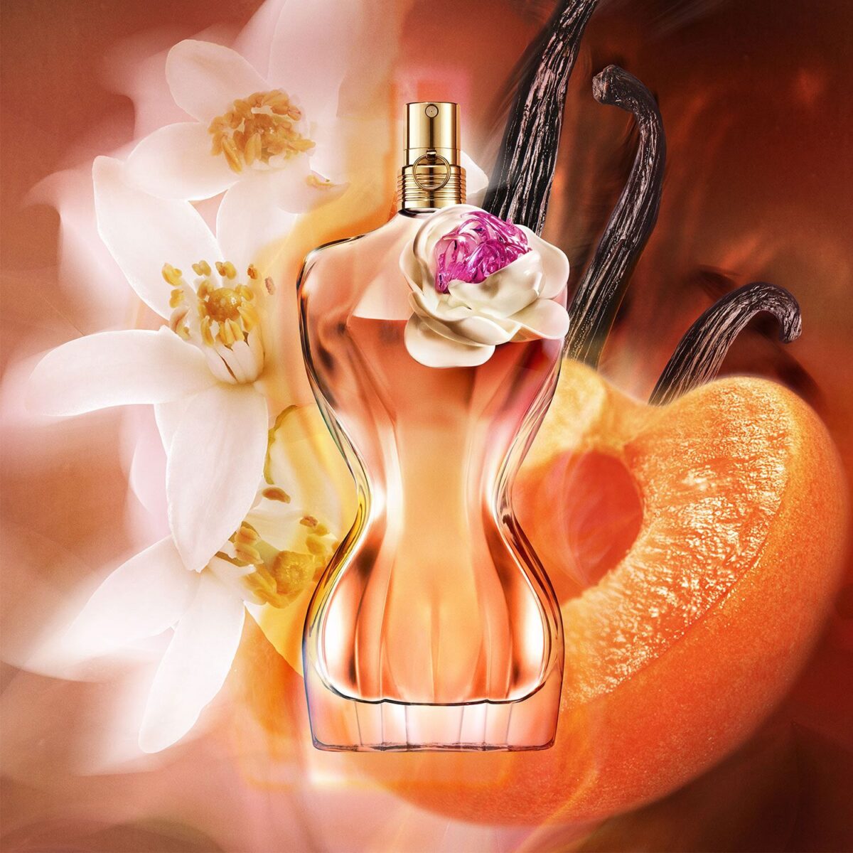 LA BELLE FLOWER EDITION – Image 4