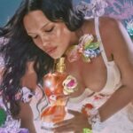 LA BELLE FLOWER EDITION – Image 5