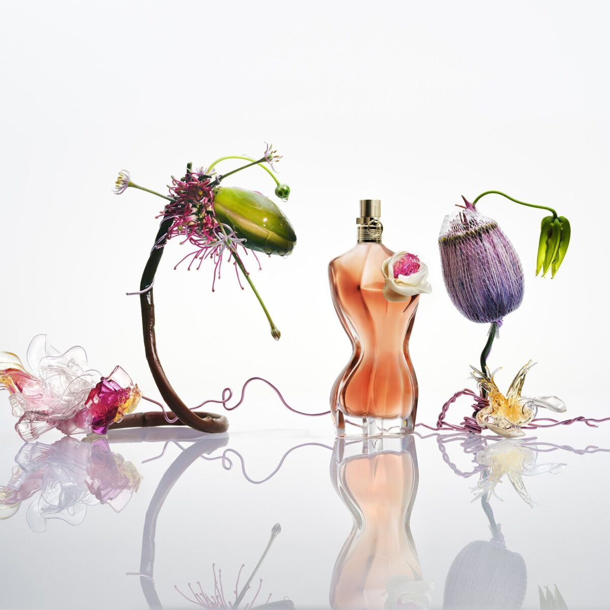 LA BELLE FLOWER EDITION – Image 3