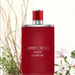 JIMMY CHOO MAN EXTREME – Image 2