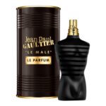 LE MALE LE PARFUM – Image 2