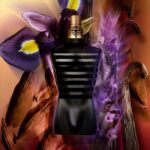 LE MALE LE PARFUM – Image 3