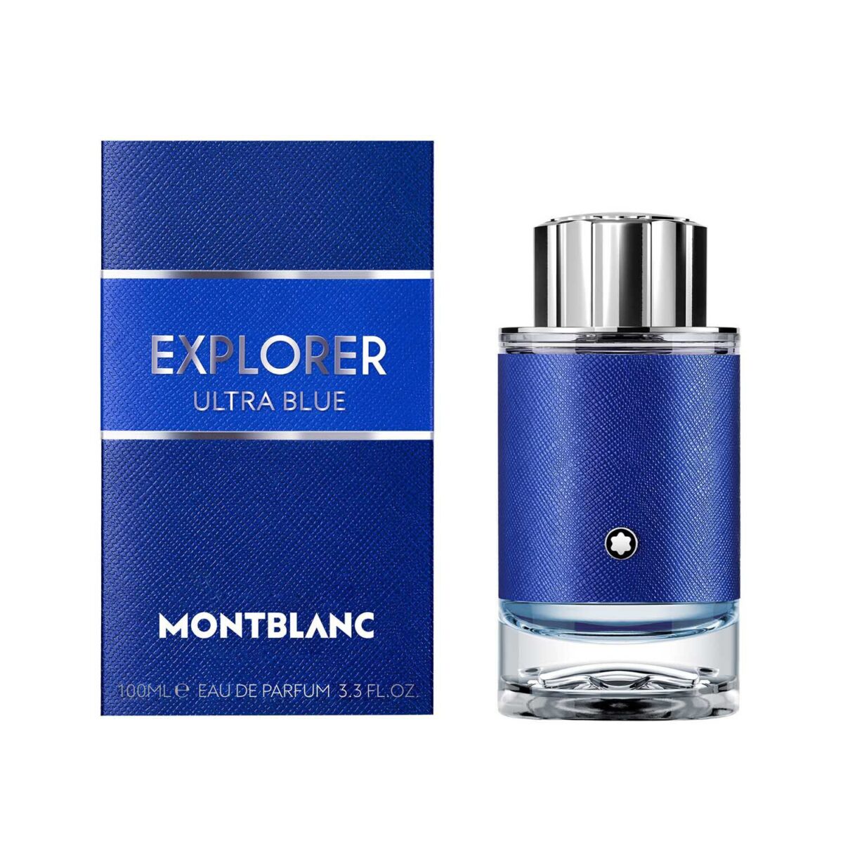 EXPLORER ULTRA BLUE – Image 2
