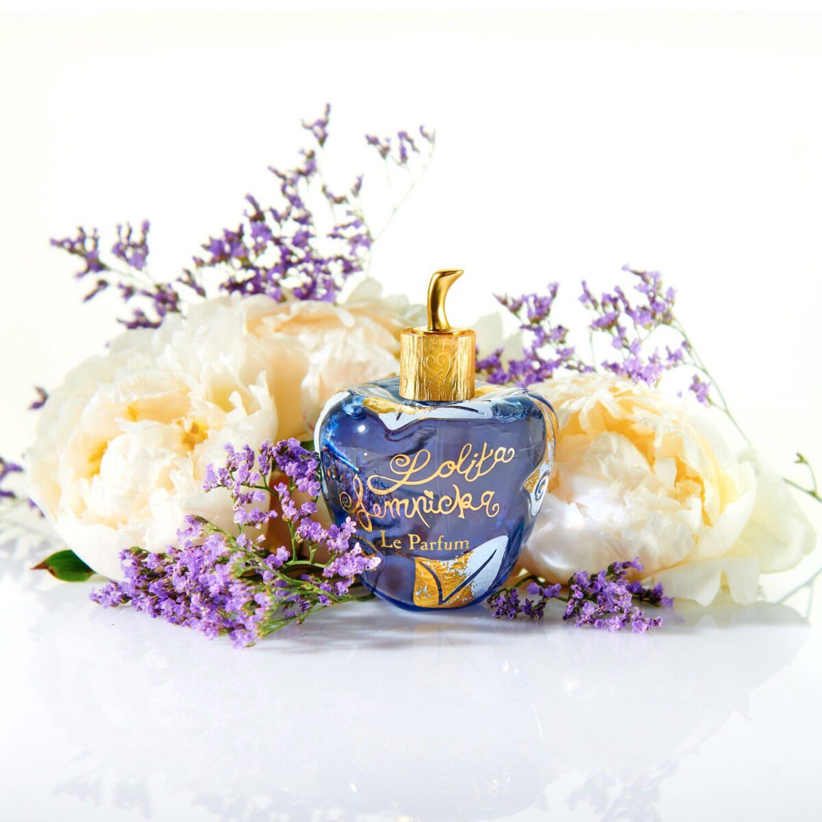 LOLITA LEMPICKA – Image 4