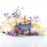 LOLITA LEMPICKA – Image 4