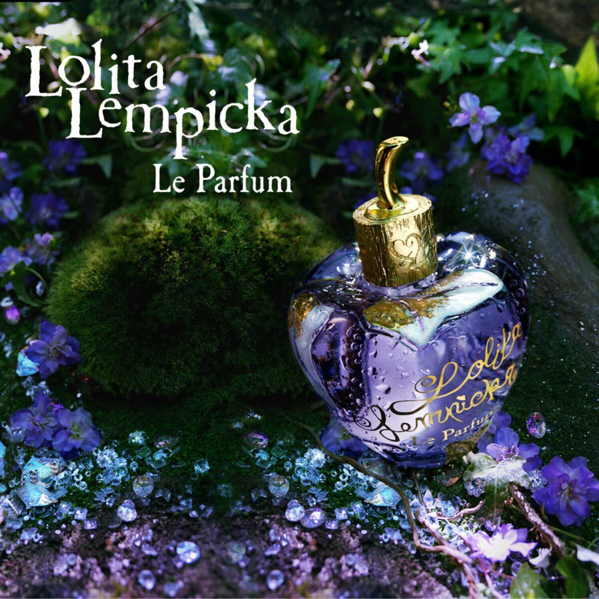 LOLITA LEMPICKA – Image 5