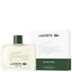 BOOSTER – Image 2