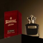 SCANDAL LE PARFUM – Image 4