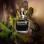 SCANDAL LE PARFUM – Image 5