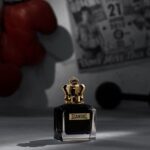 SCANDAL LE PARFUM – Image 6