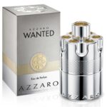 AZZARO WANTED – Image 2