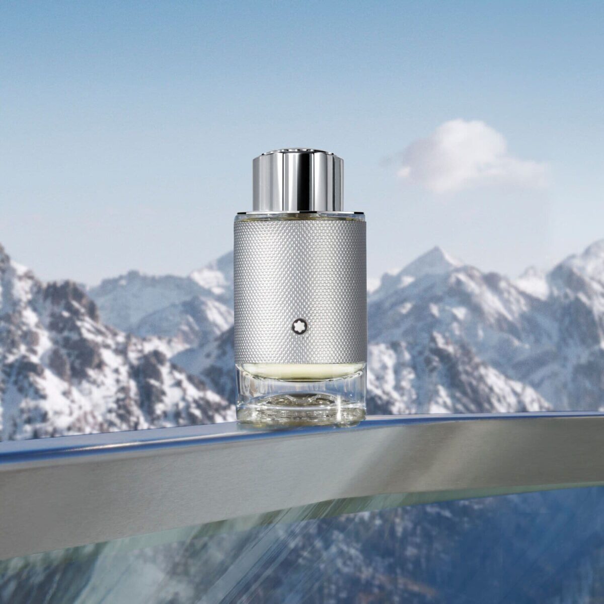 EXPLORER PLATINUM – Image 2