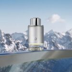 EXPLORER PLATINUM – Image 2