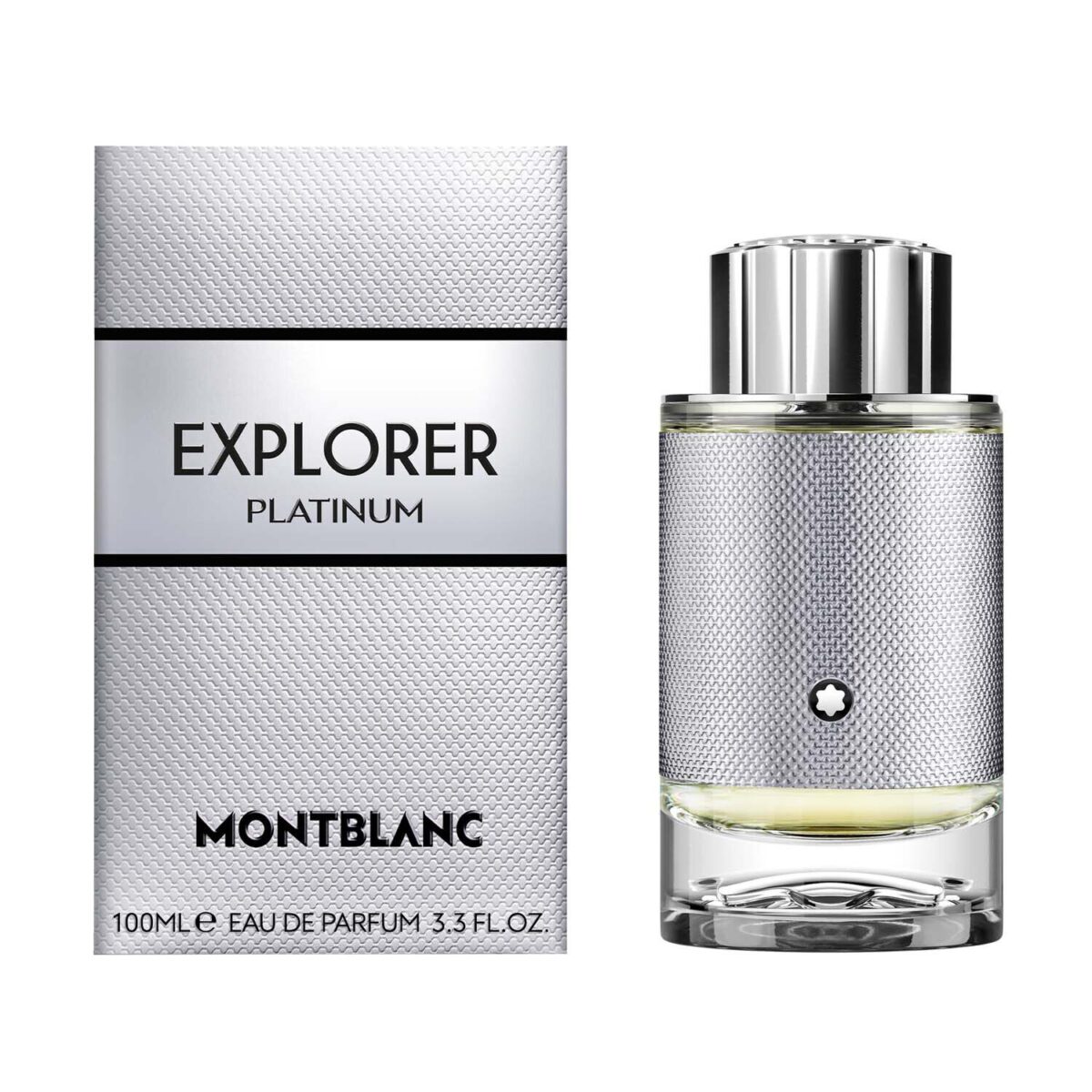 EXPLORER PLATINUM – Image 4