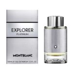 EXPLORER PLATINUM – Image 4