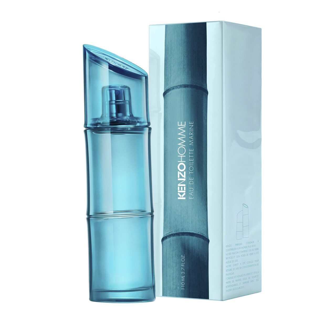 KENZO HOMME MARINE – Image 2