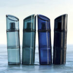 KENZO HOMME MARINE – Image 4