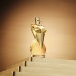 DIVINE – Image 5