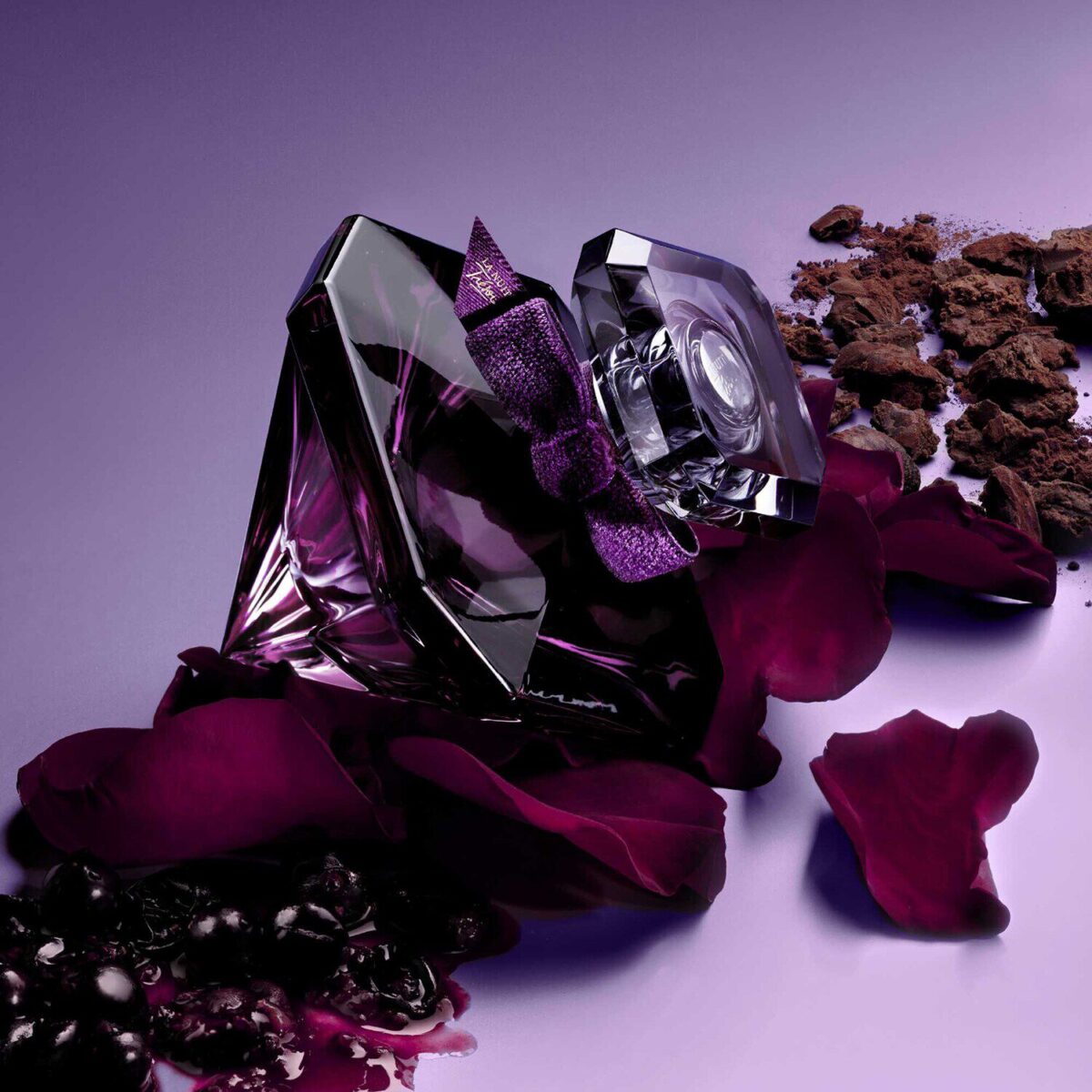 LA NUIT TRESOR – Image 2