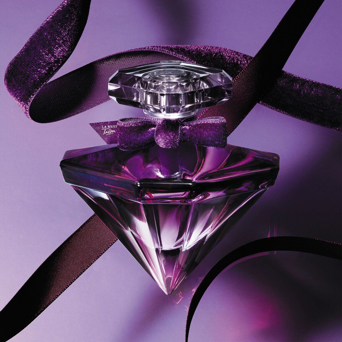 LA NUIT TRESOR – Image 5