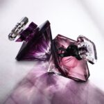 LA NUIT TRESOR – Image 6