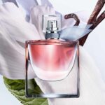 LA VIE EST BELLE – Image 2
