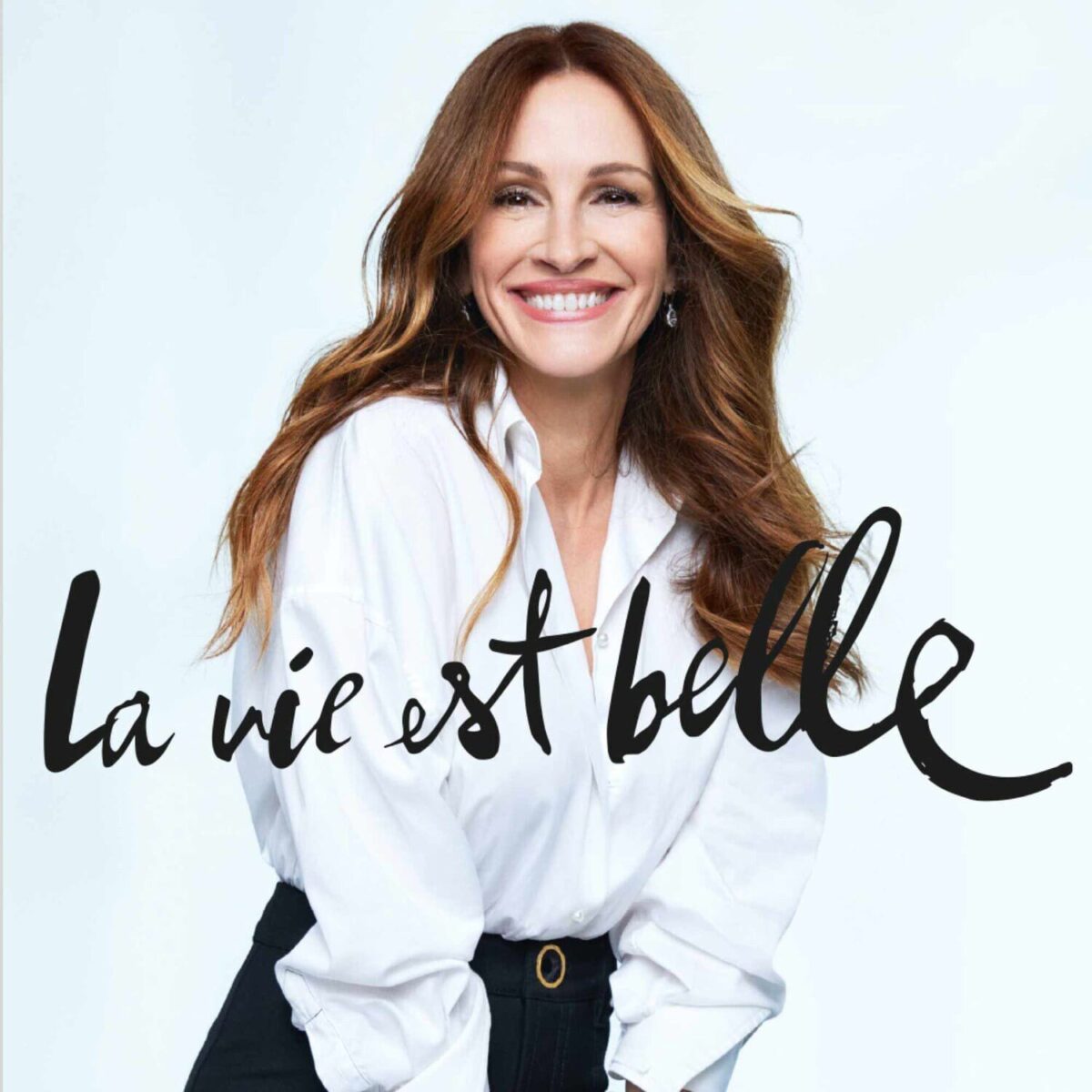 LA VIE EST BELLE – Image 3