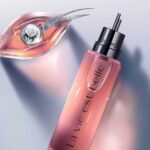 LA VIE EST BELLE – Image 4