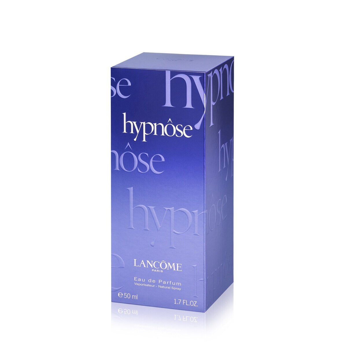 HYPNOSE – Image 2