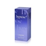HYPNOSE – Image 2