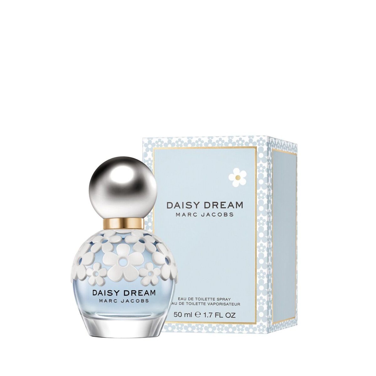 DAISY DREAM – Image 2