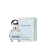 DAISY DREAM – Image 2