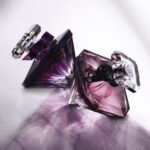 LA NUIT TRESOR – Image 4
