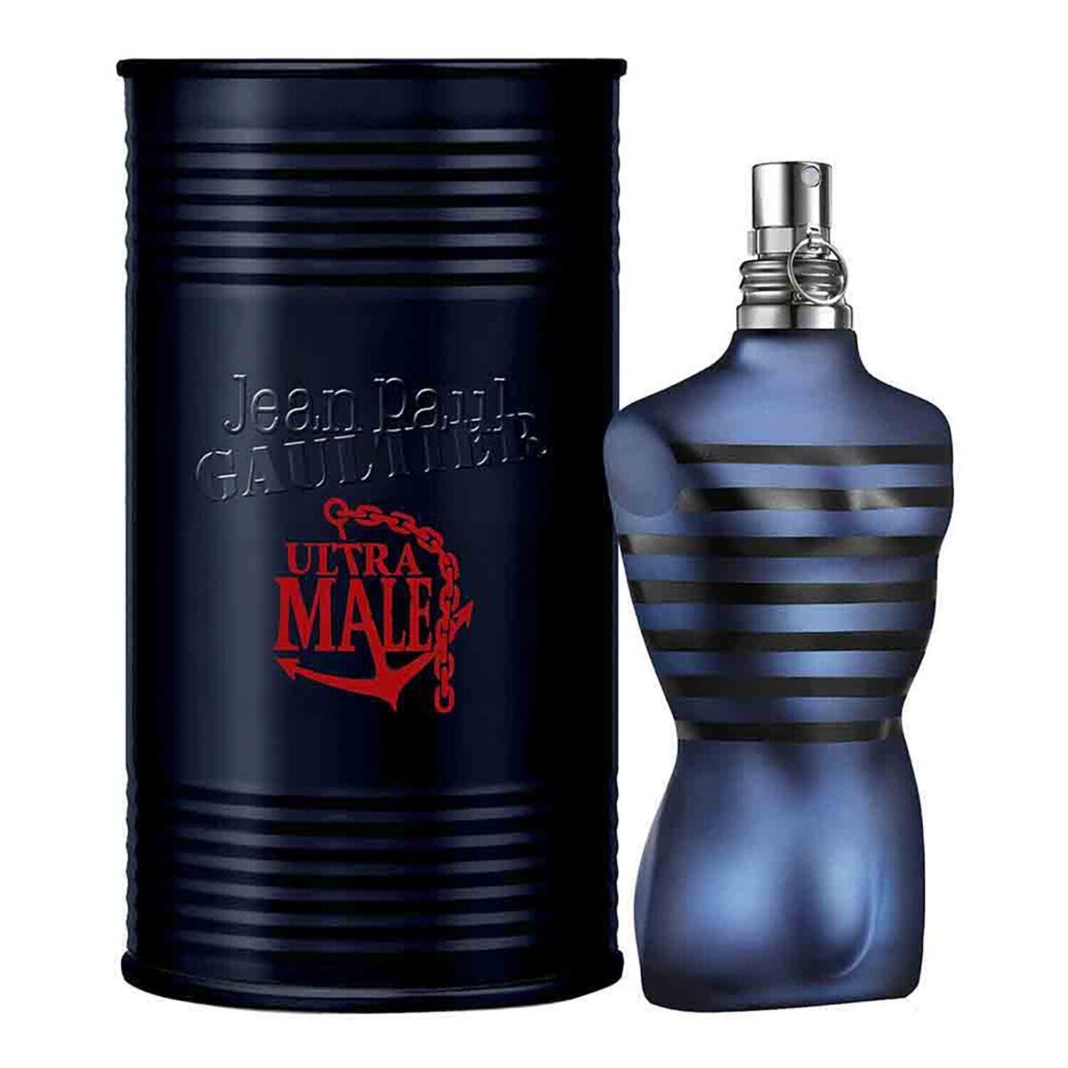 ULTRA MALE EDT INTENSE – Image 2