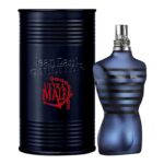 ULTRA MALE EDT INTENSE – Image 2