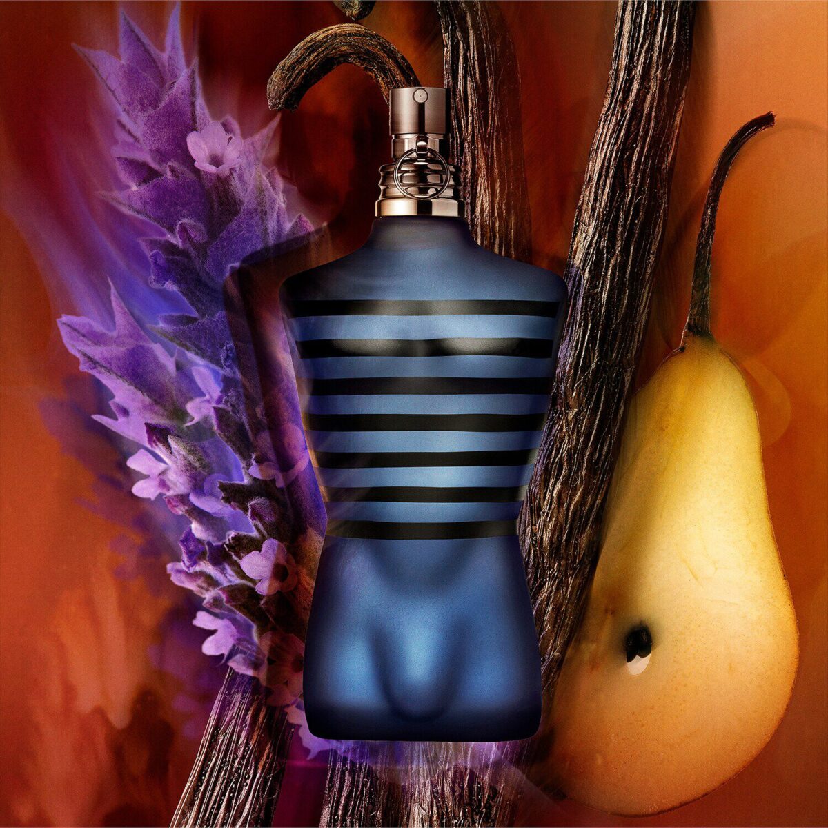 ULTRA MALE EDT INTENSE – Image 3