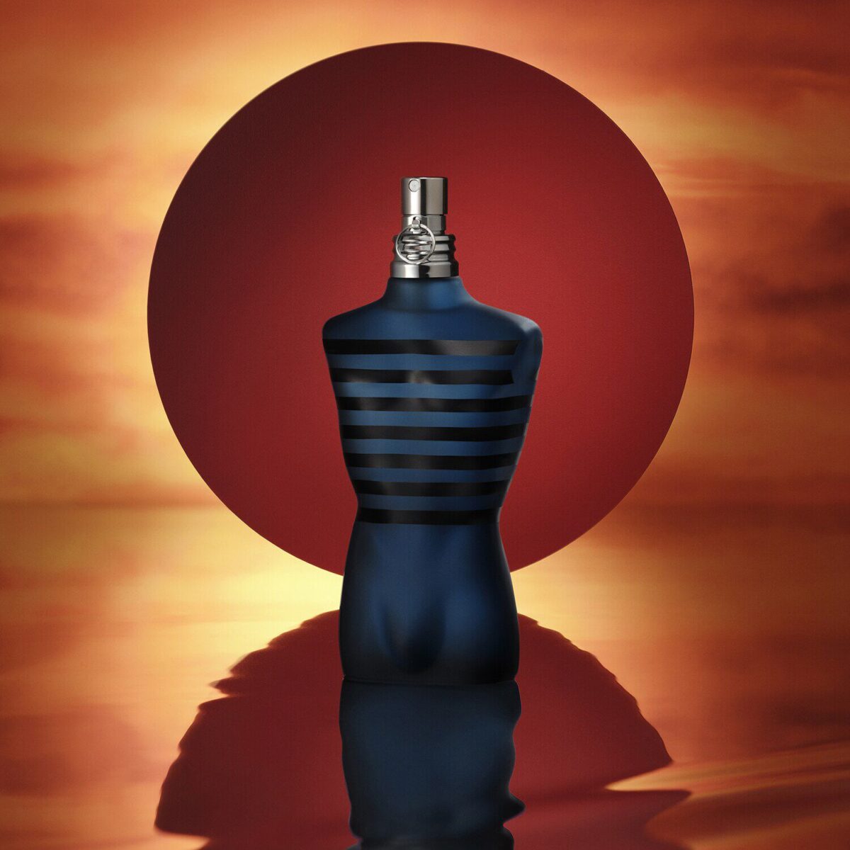 ULTRA MALE EDT INTENSE – Image 4