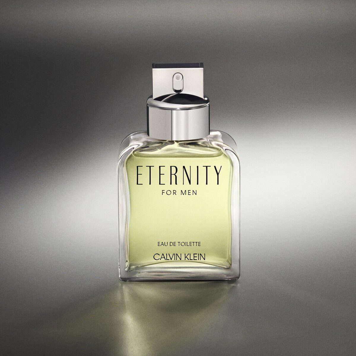 ETERNITY FOR MEN – Image 3