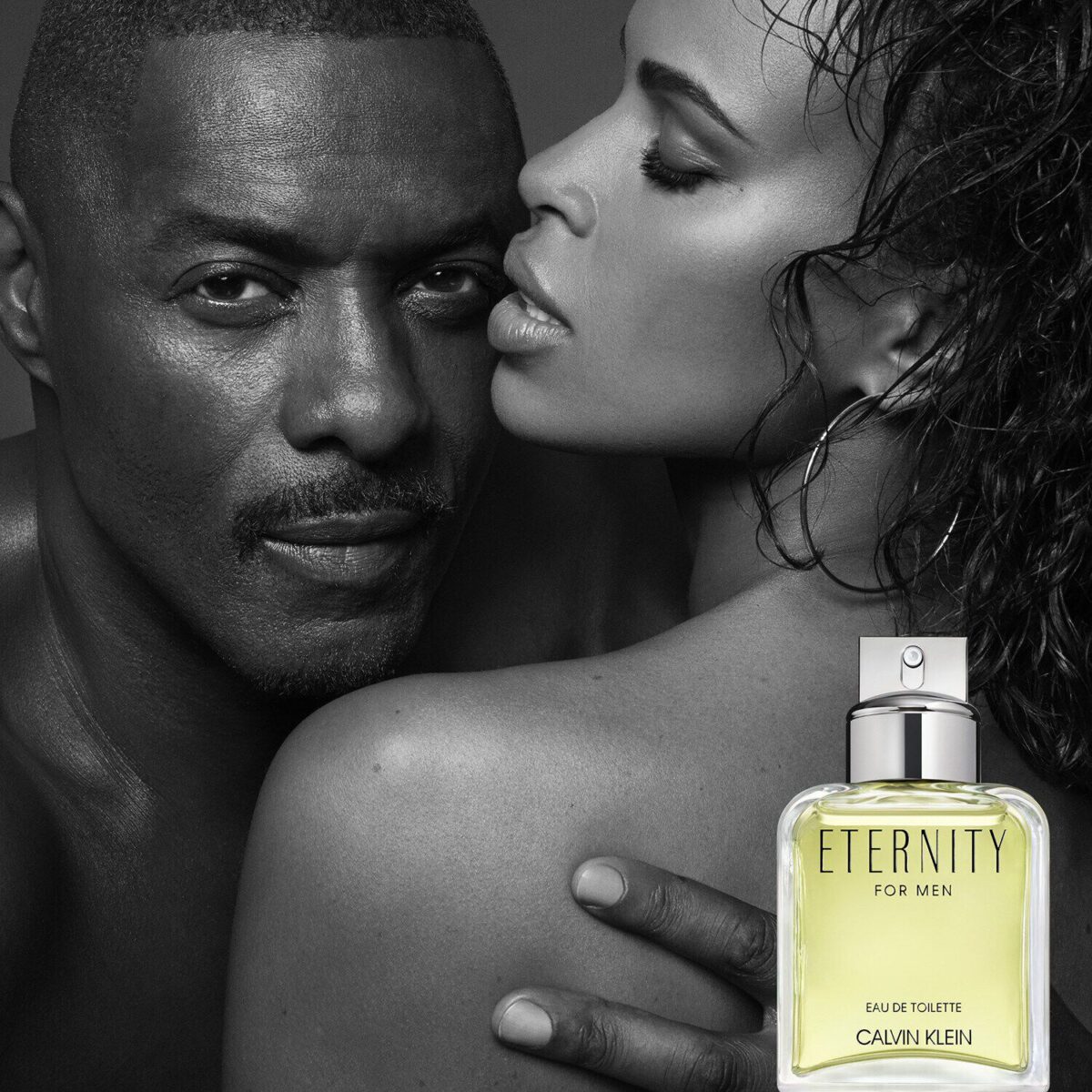 ETERNITY FOR MEN – Image 4