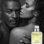 ETERNITY FOR MEN – Image 4