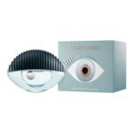 KENZO WORLD – Image 2