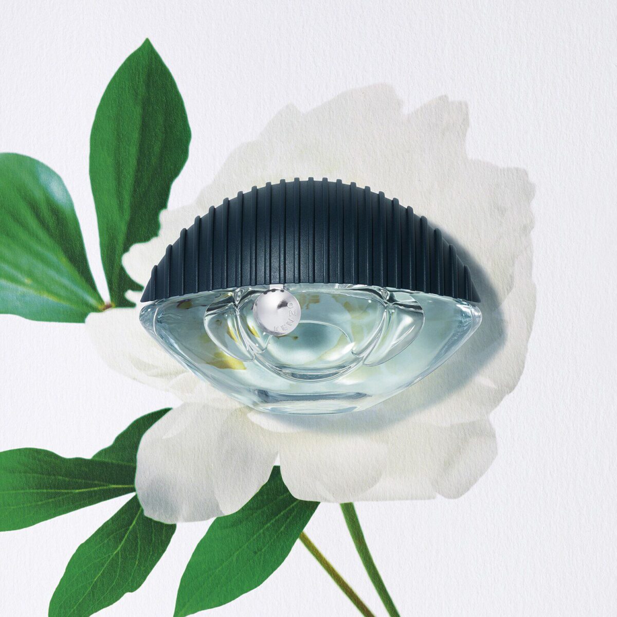 KENZO WORLD – Image 3