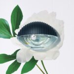 KENZO WORLD – Image 3